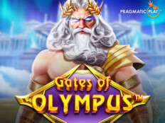 Platin online casino36